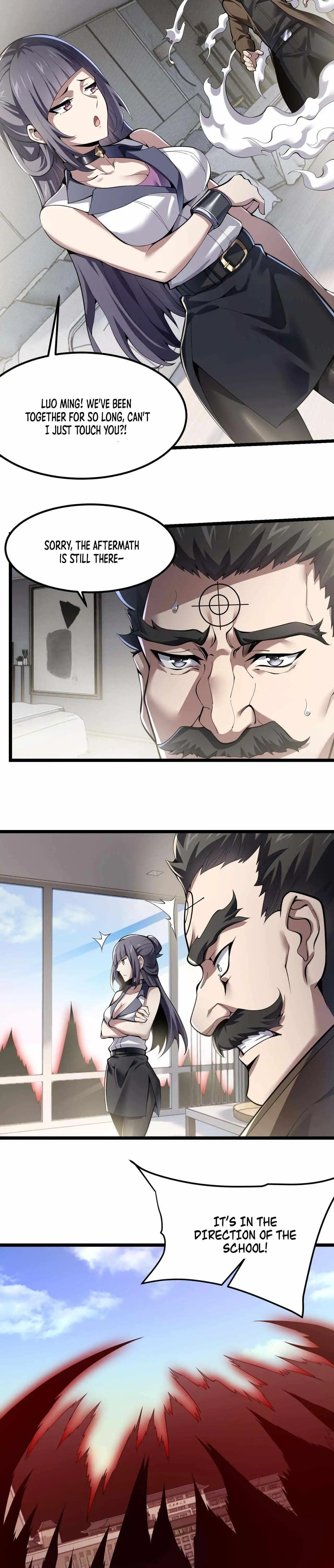 Combine Cube Chapter 33 7